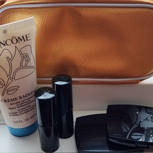Lancome Gift